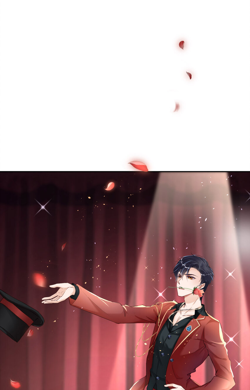 068 赢啦44