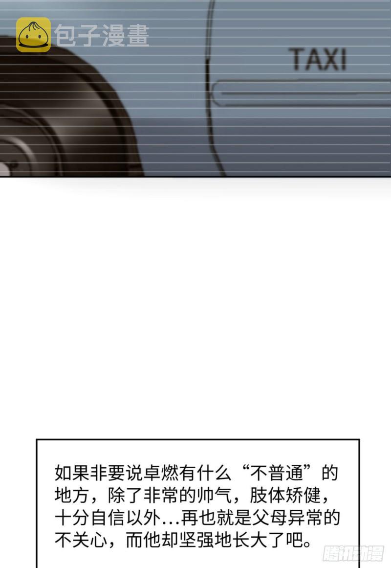 049 祝我生日快乐27