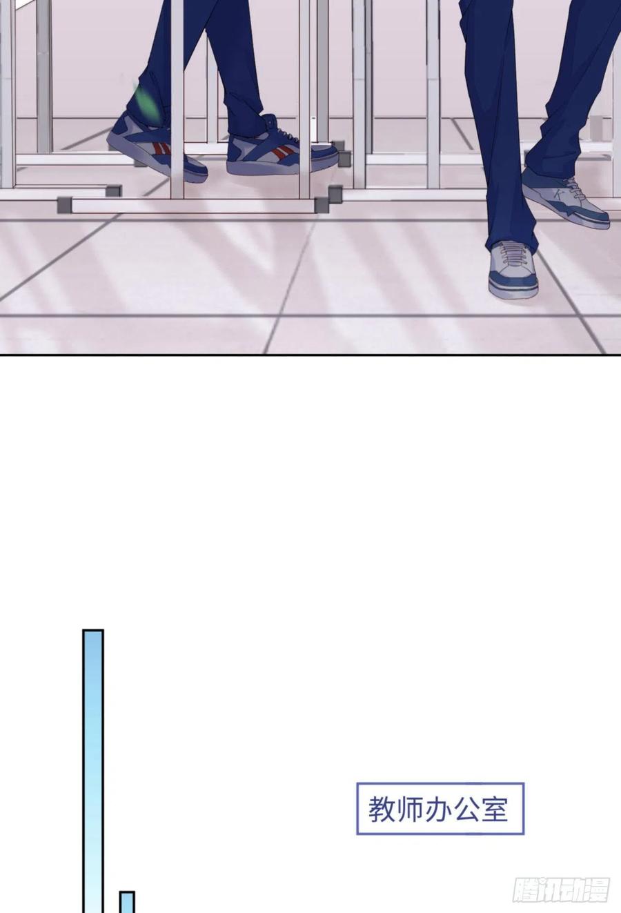 036 你太温柔了34