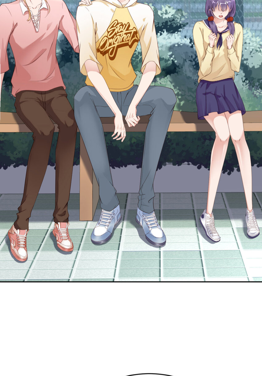 068 赢啦14