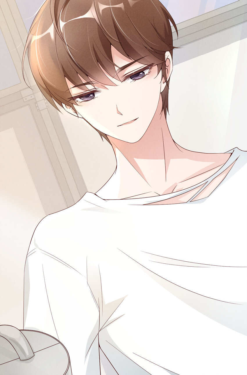 003为什么隐藏实力44