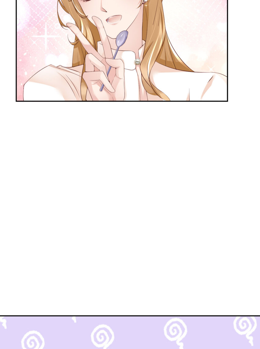 064 舍不得了？49