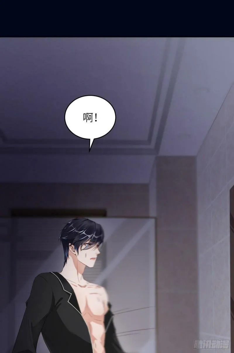 070 假如……42