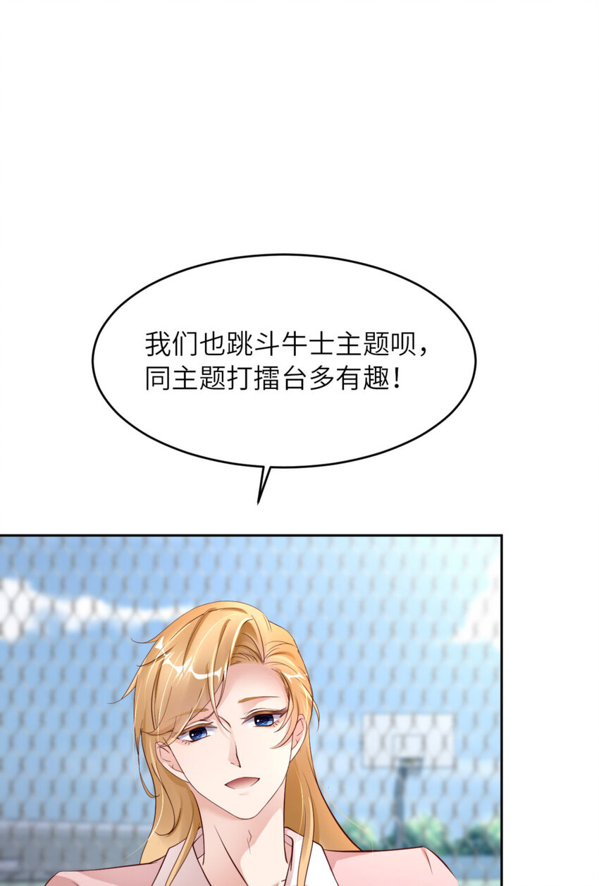 068 赢啦18