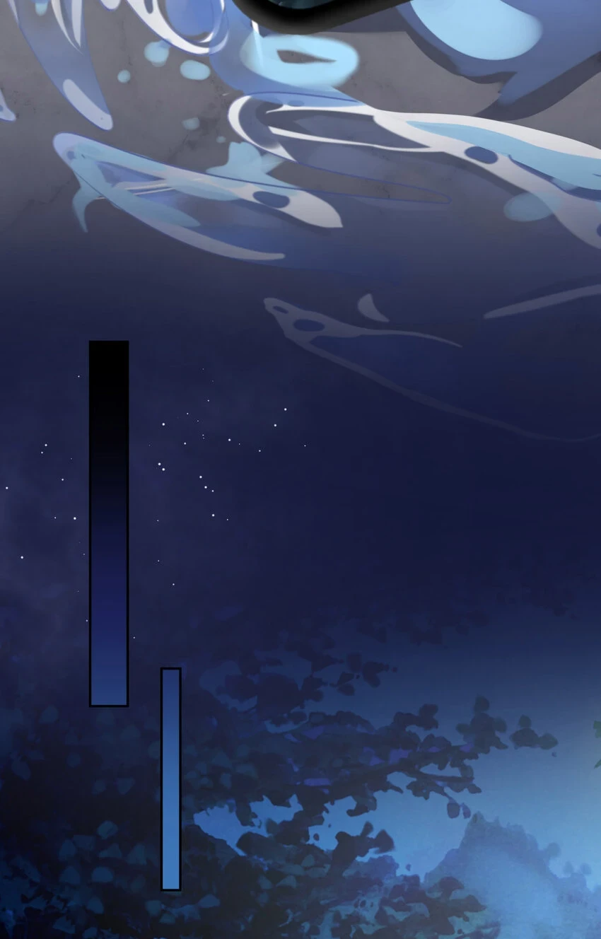 084 怎么哭了？30