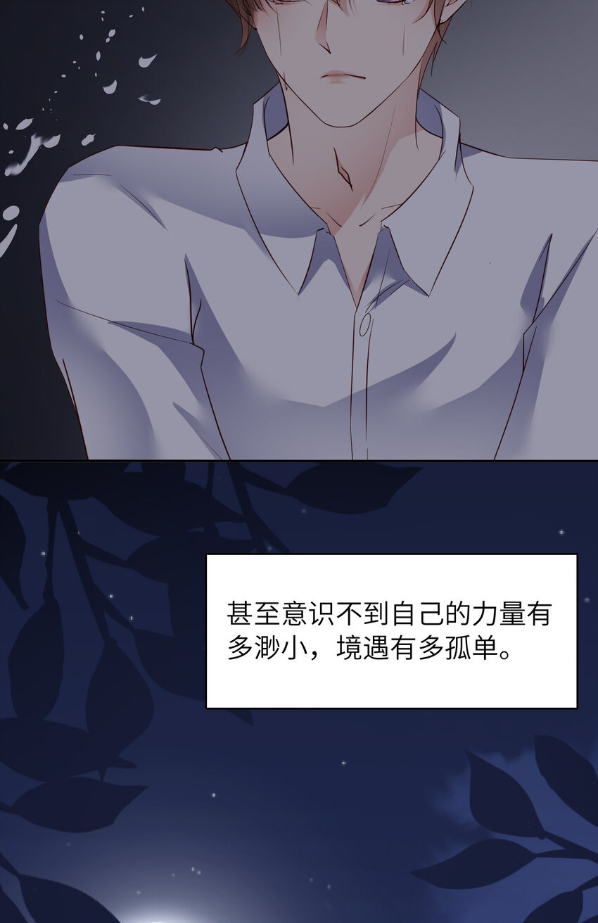 058 忘记带你亲爱的返校哦3