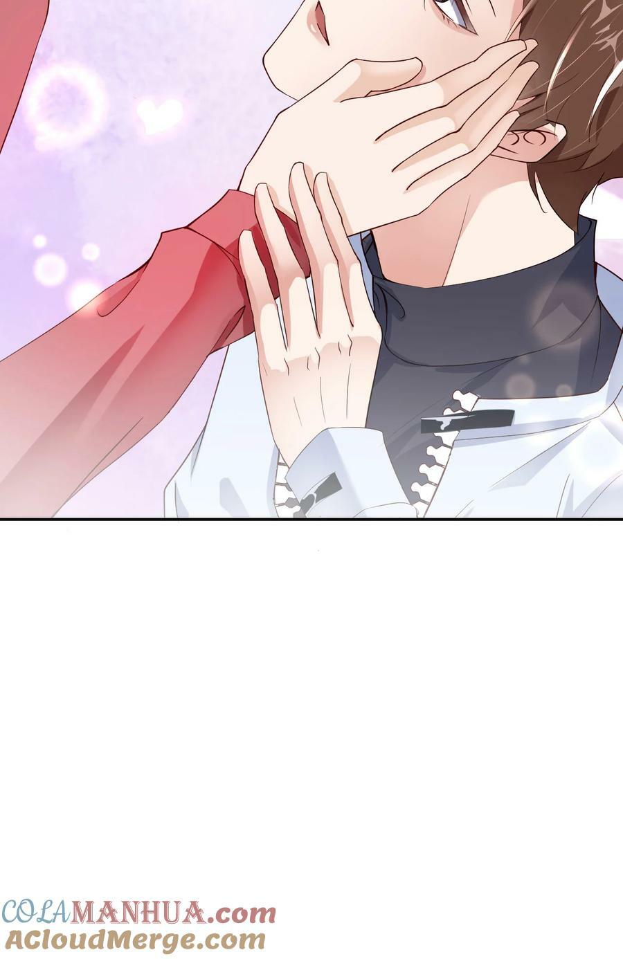 088 你好性感！33