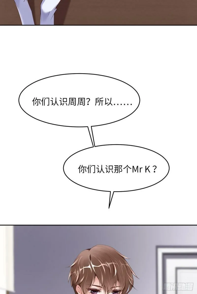 072 杰作42