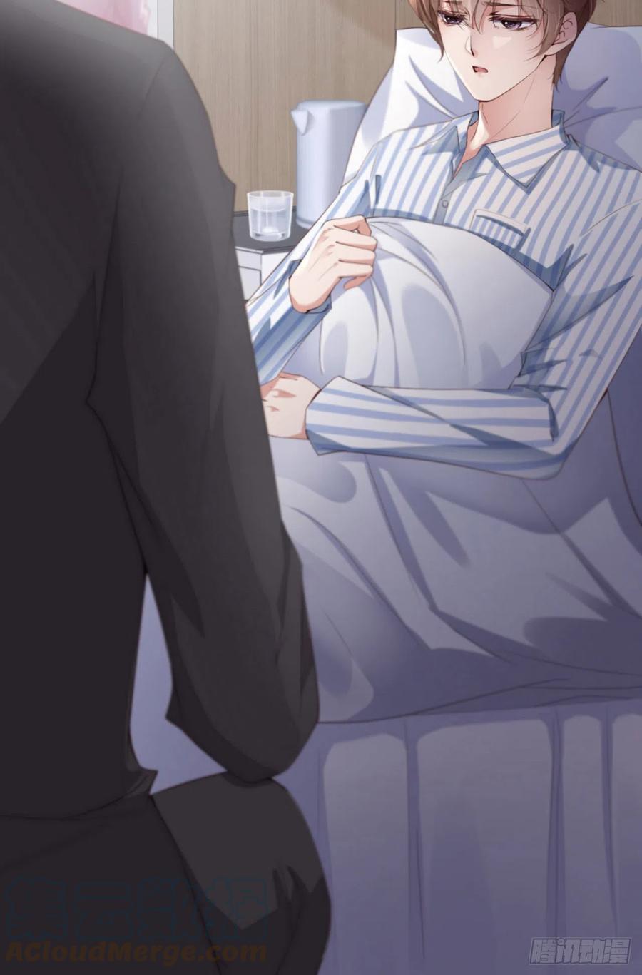 032 干什么呢？21