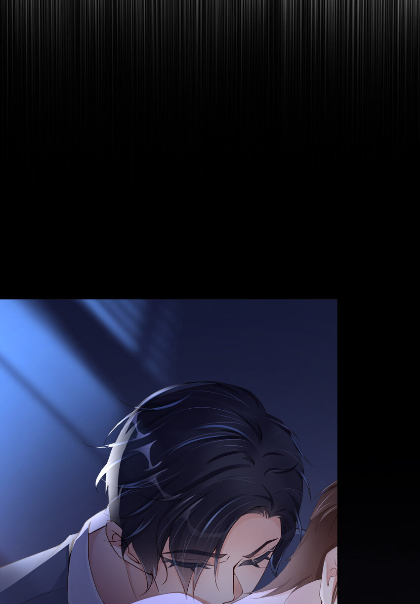 054 你要去哪儿？2