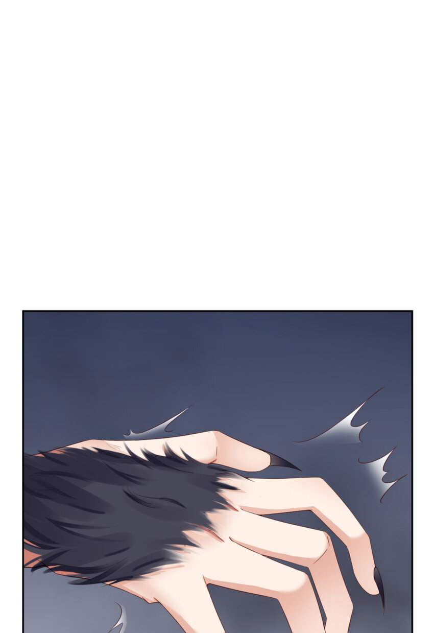 056 实验室54