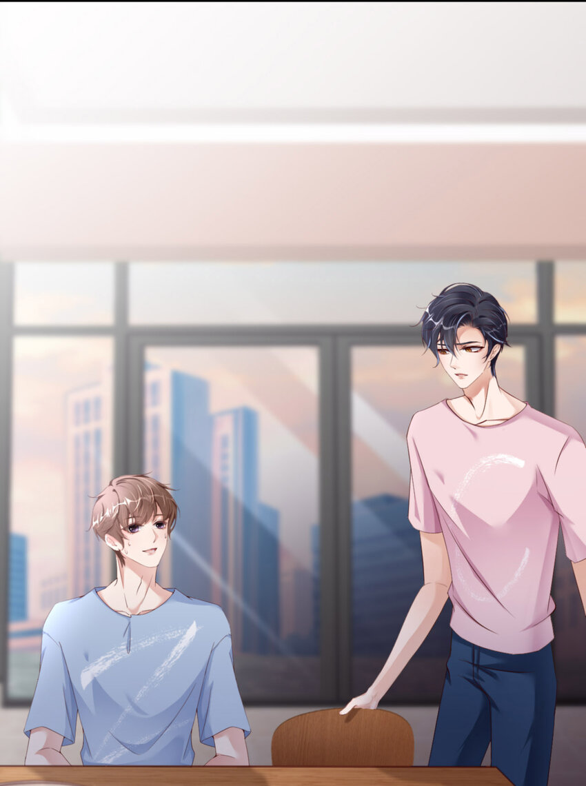 064 舍不得了？44