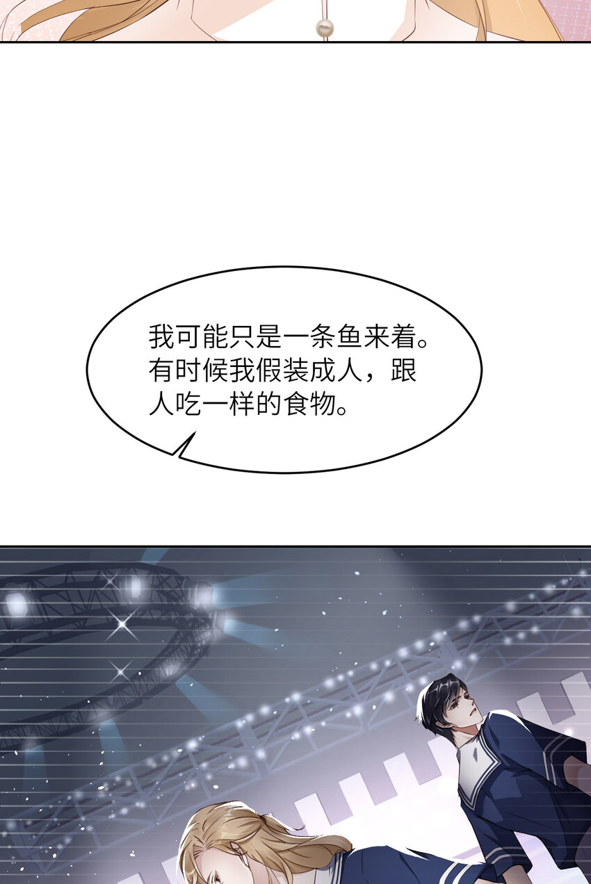 063 愿望32