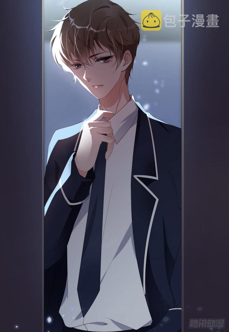 019 阴谋38
