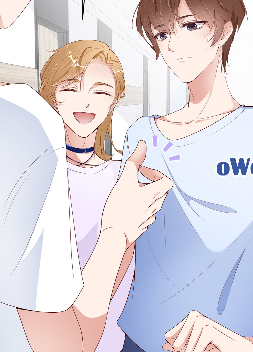 005我喜欢你呀19