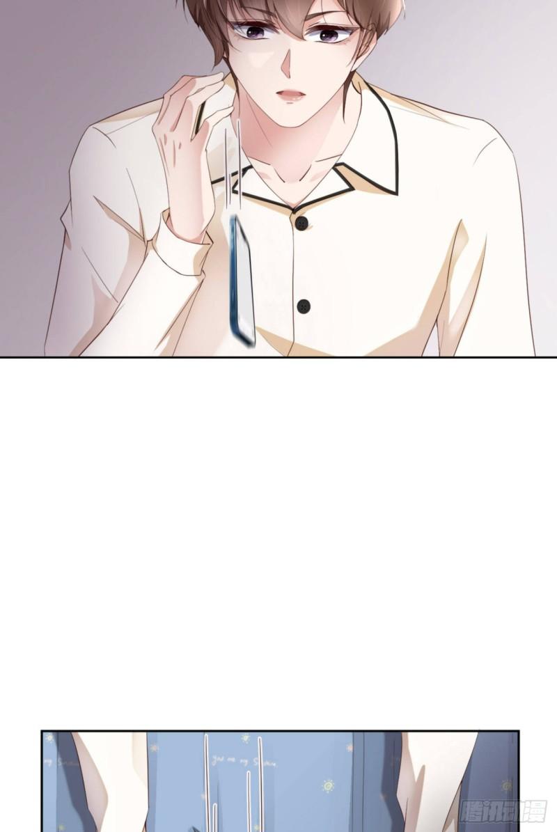 049 祝我生日快乐39