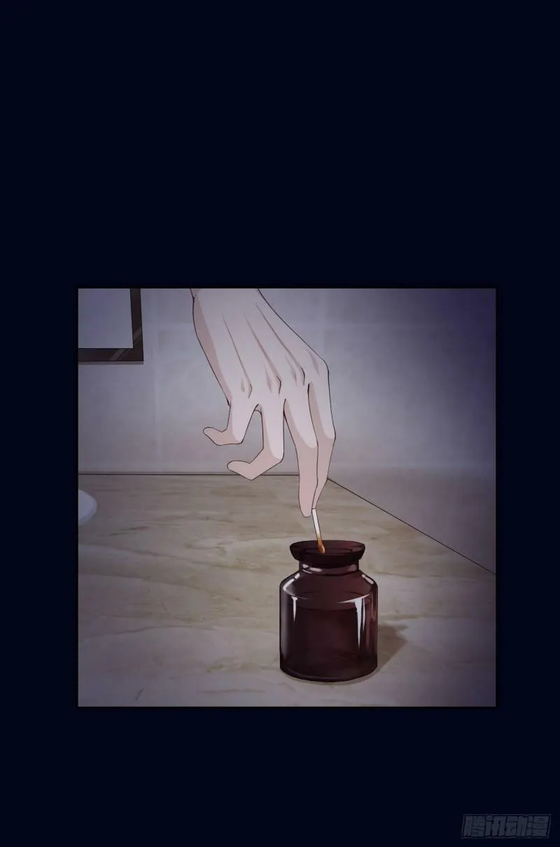 070 假如……36