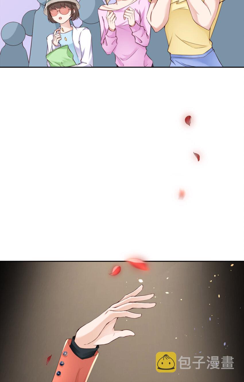 068 赢啦48