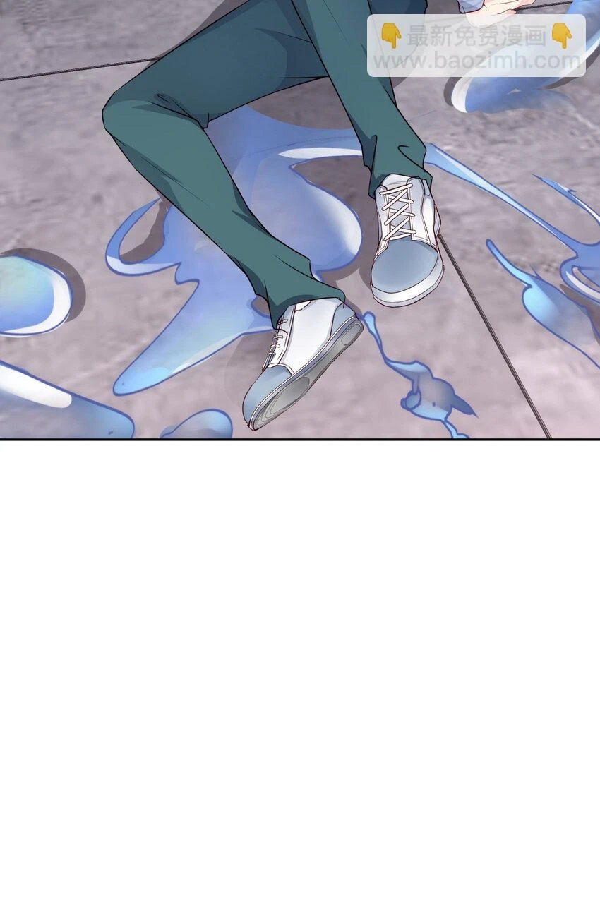083 变异63