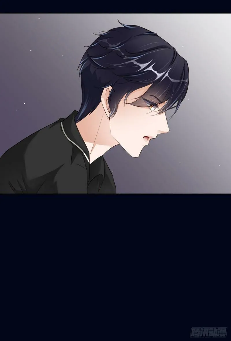 070 假如……50