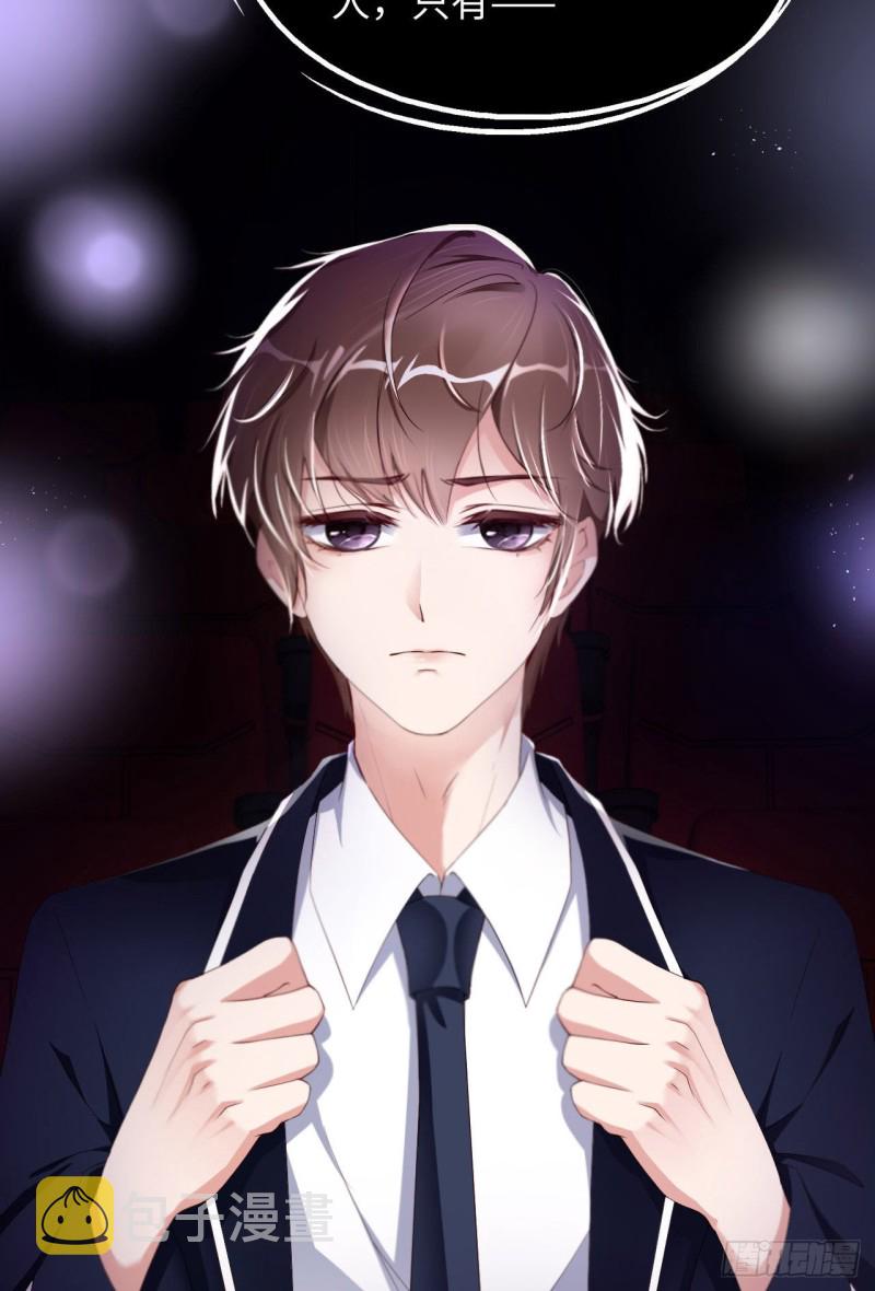 020 相遇16