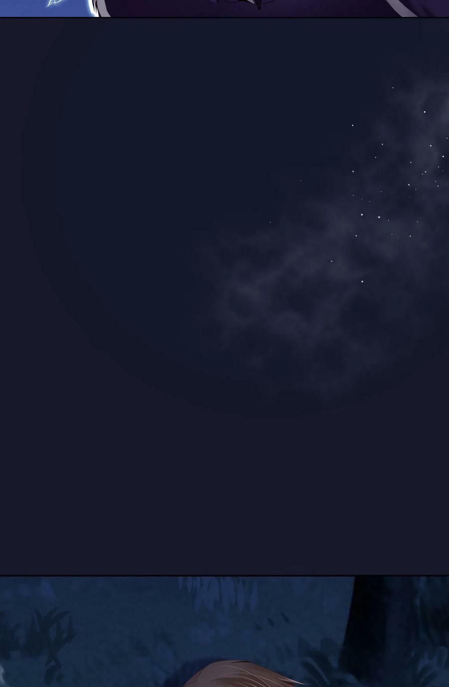 第一季 完结篇 苍旻的能力41