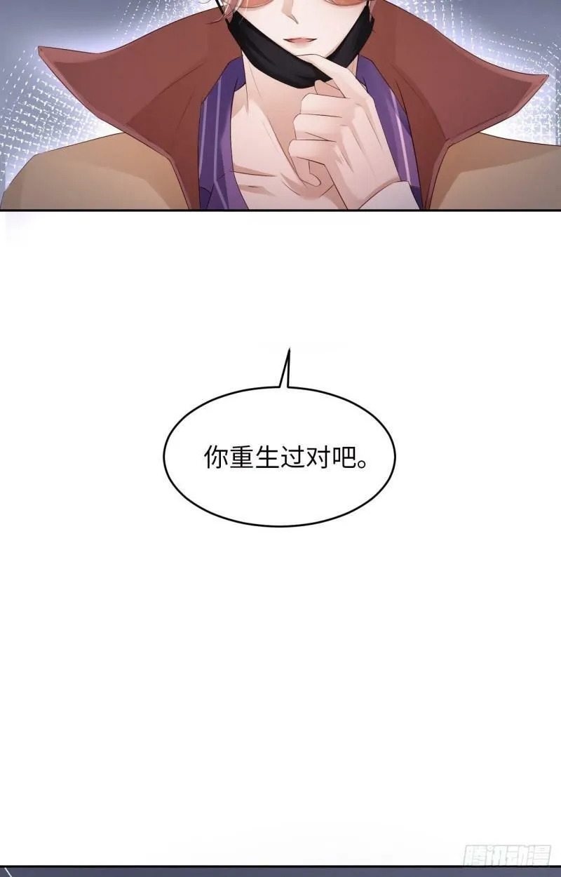 071  一所医院46