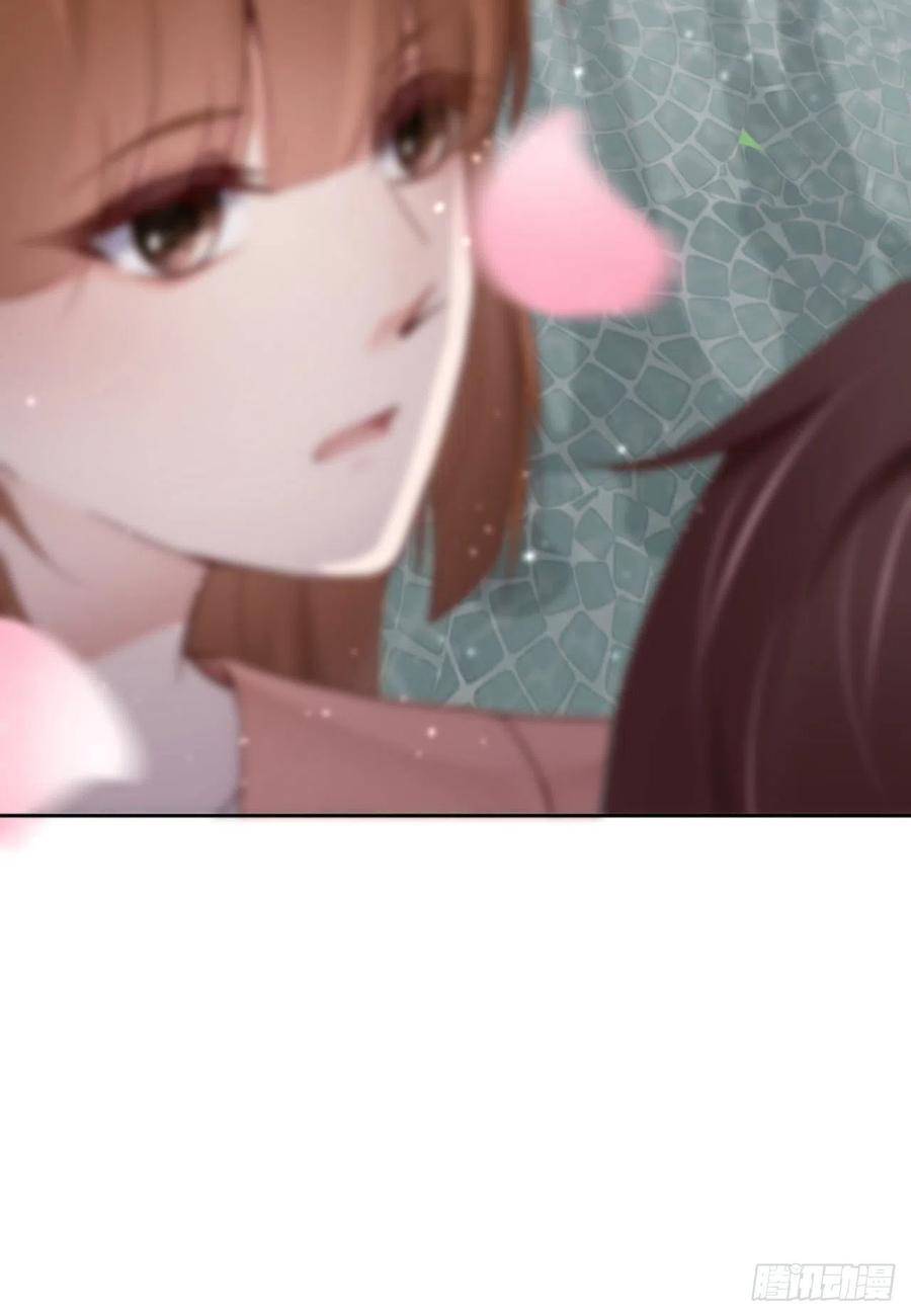 046 命运的安排5