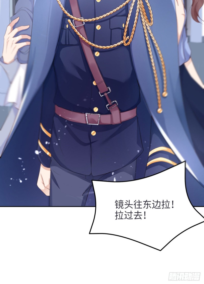 027 团聚33