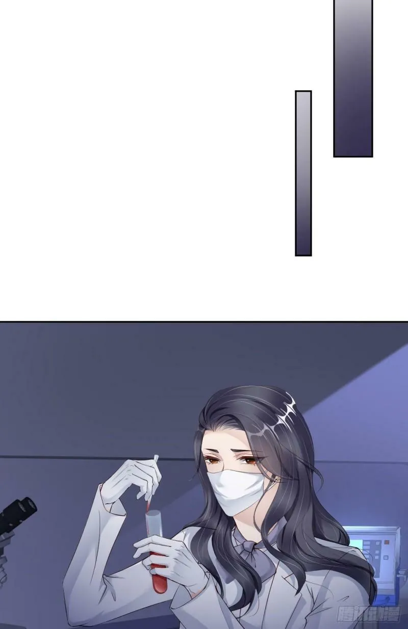 072 杰作61