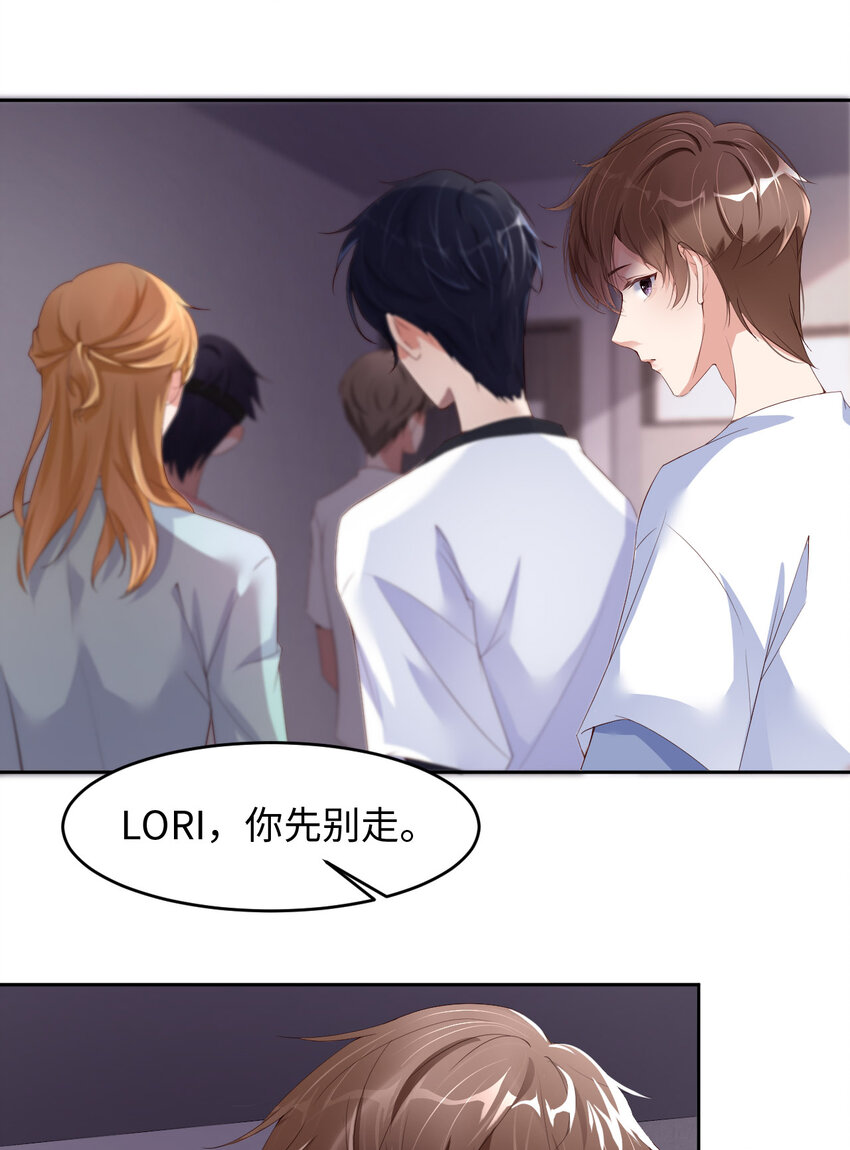 015 真是气死人了5