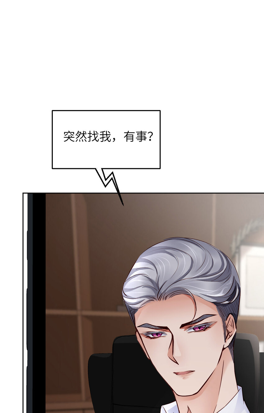 079 不许变猫！20