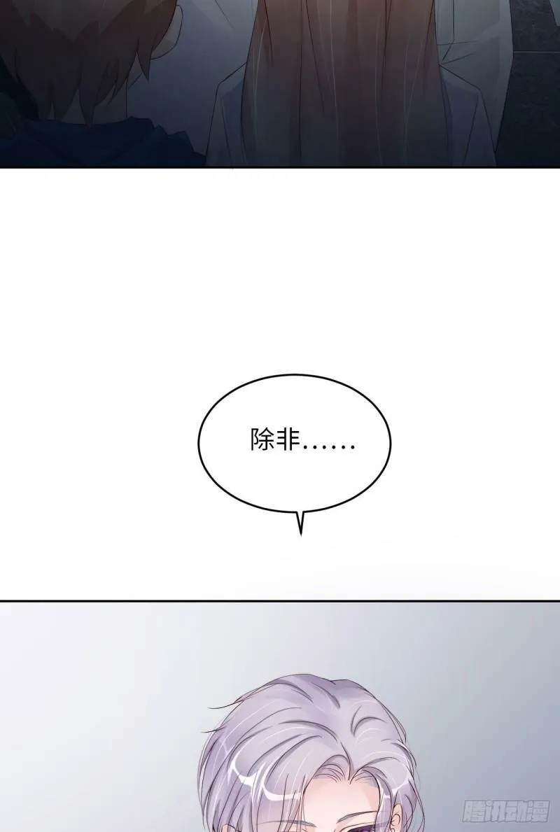 073 新顶流8