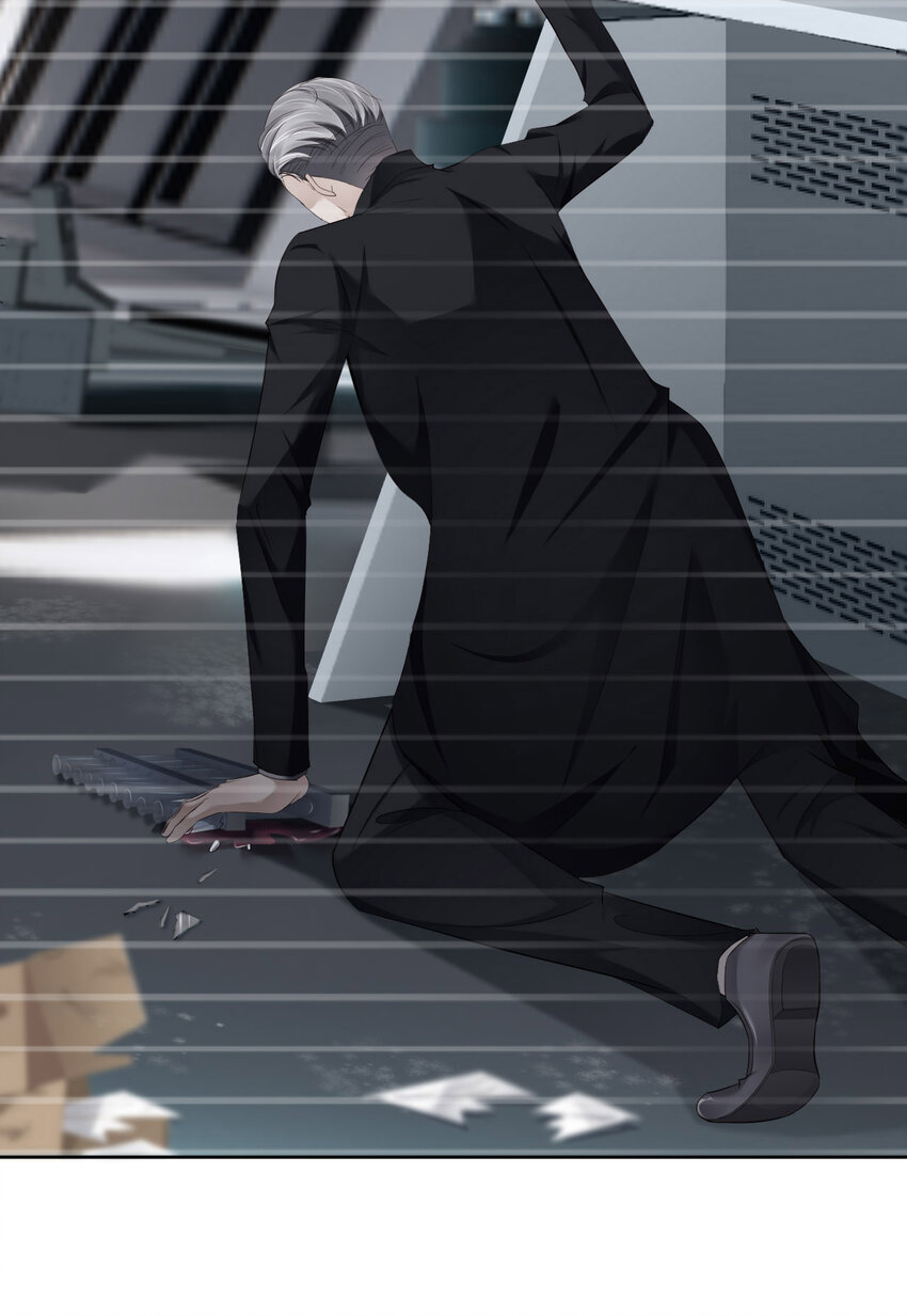 079 不许变猫！54