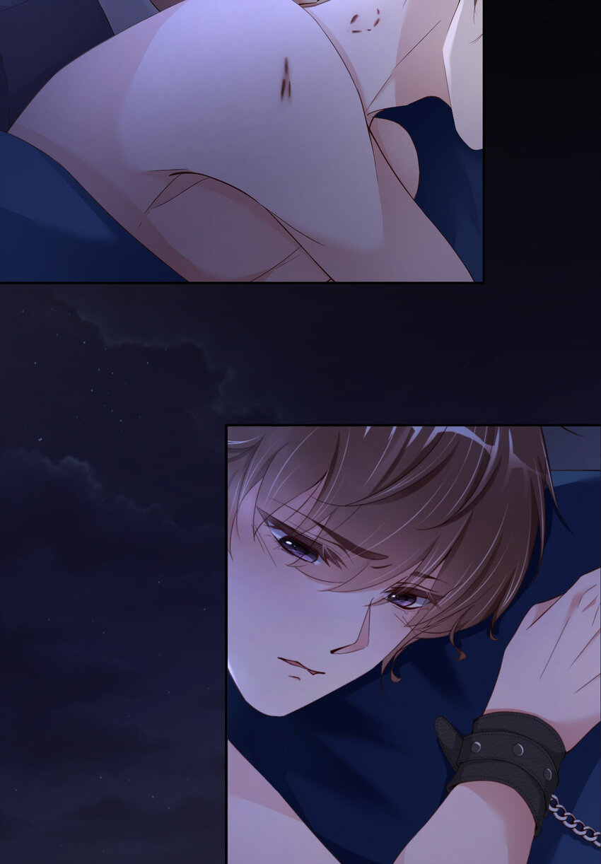 054 你要去哪儿？3