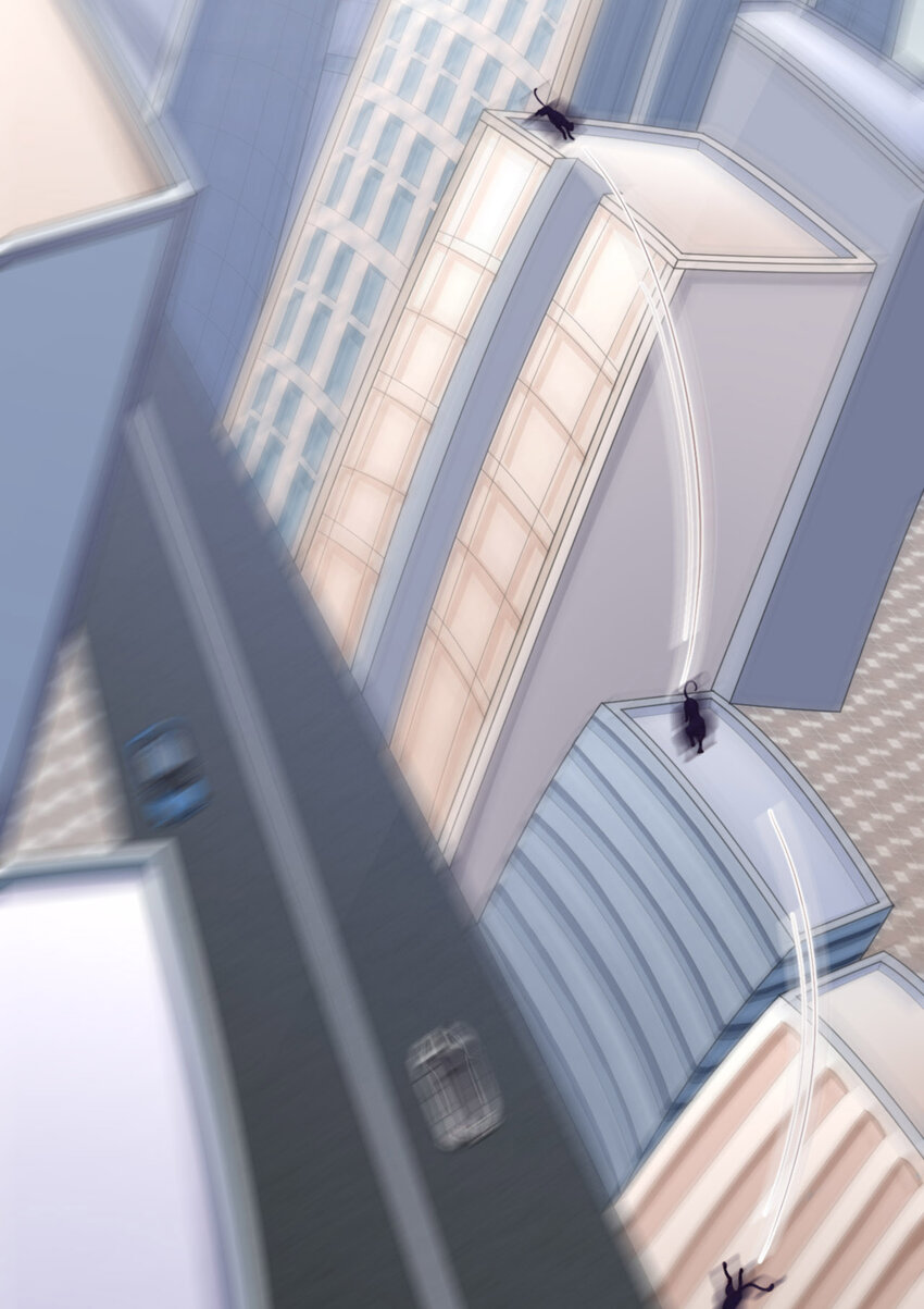 057 卓燃不是怪兽37
