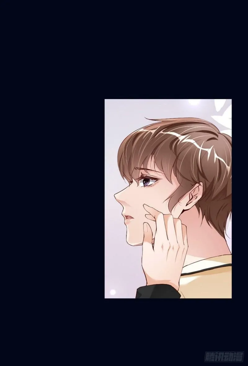 070 假如……55