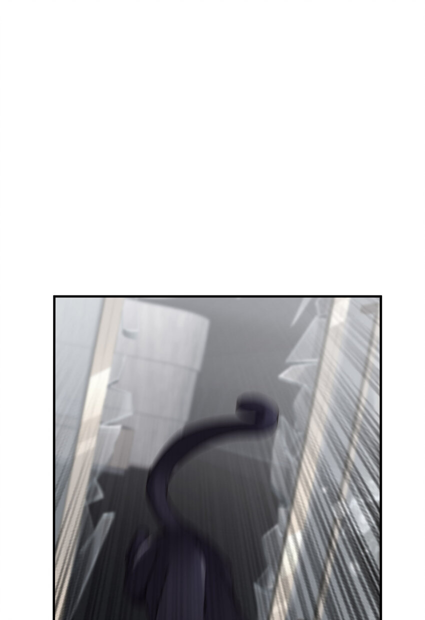 063 愿望56