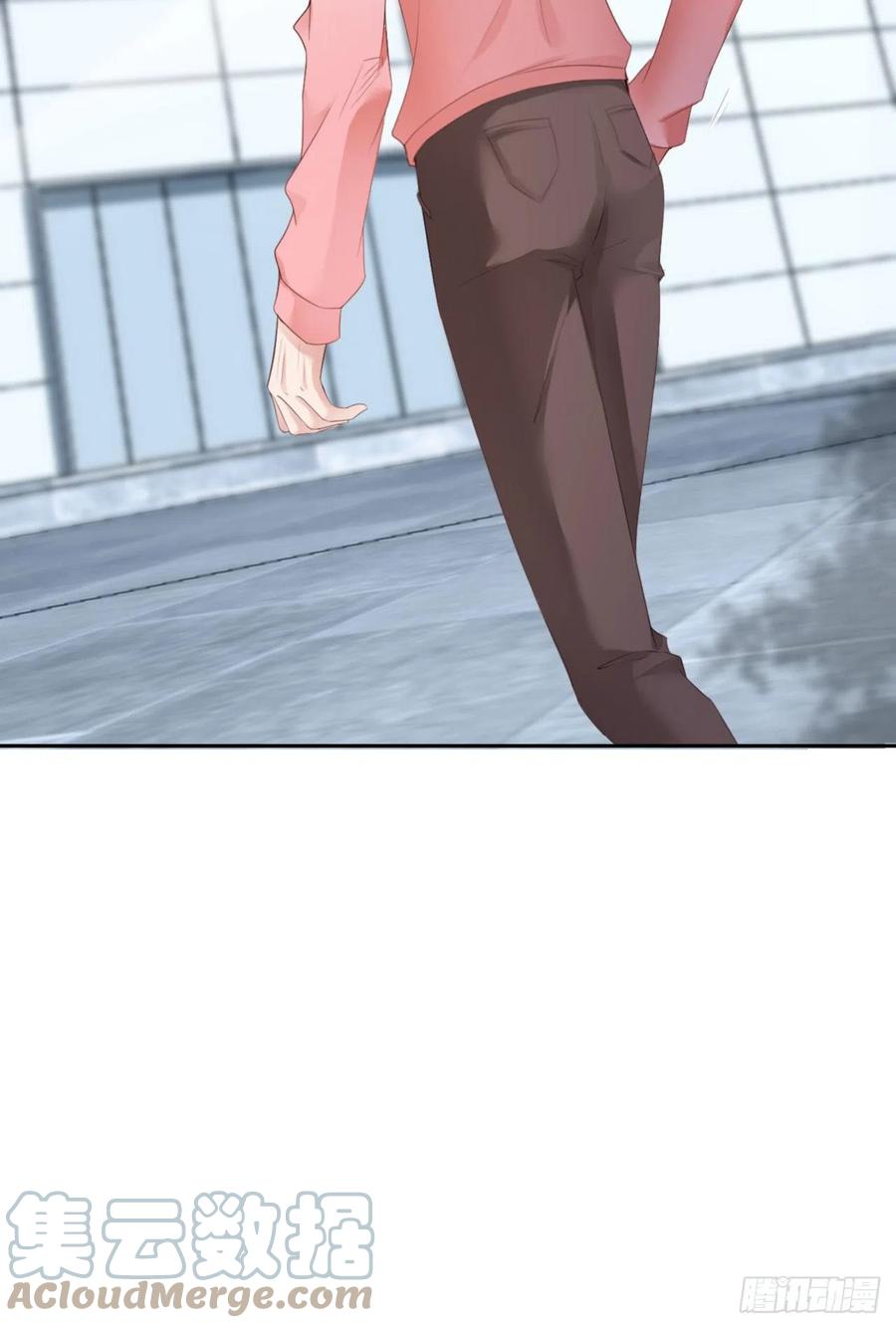 042 好热啊27