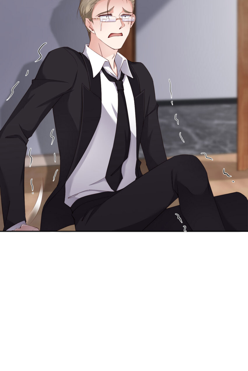 057 卓燃不是怪兽12