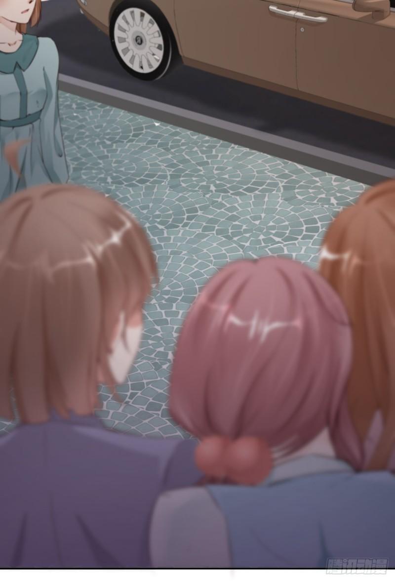 048 你只配拥有我9