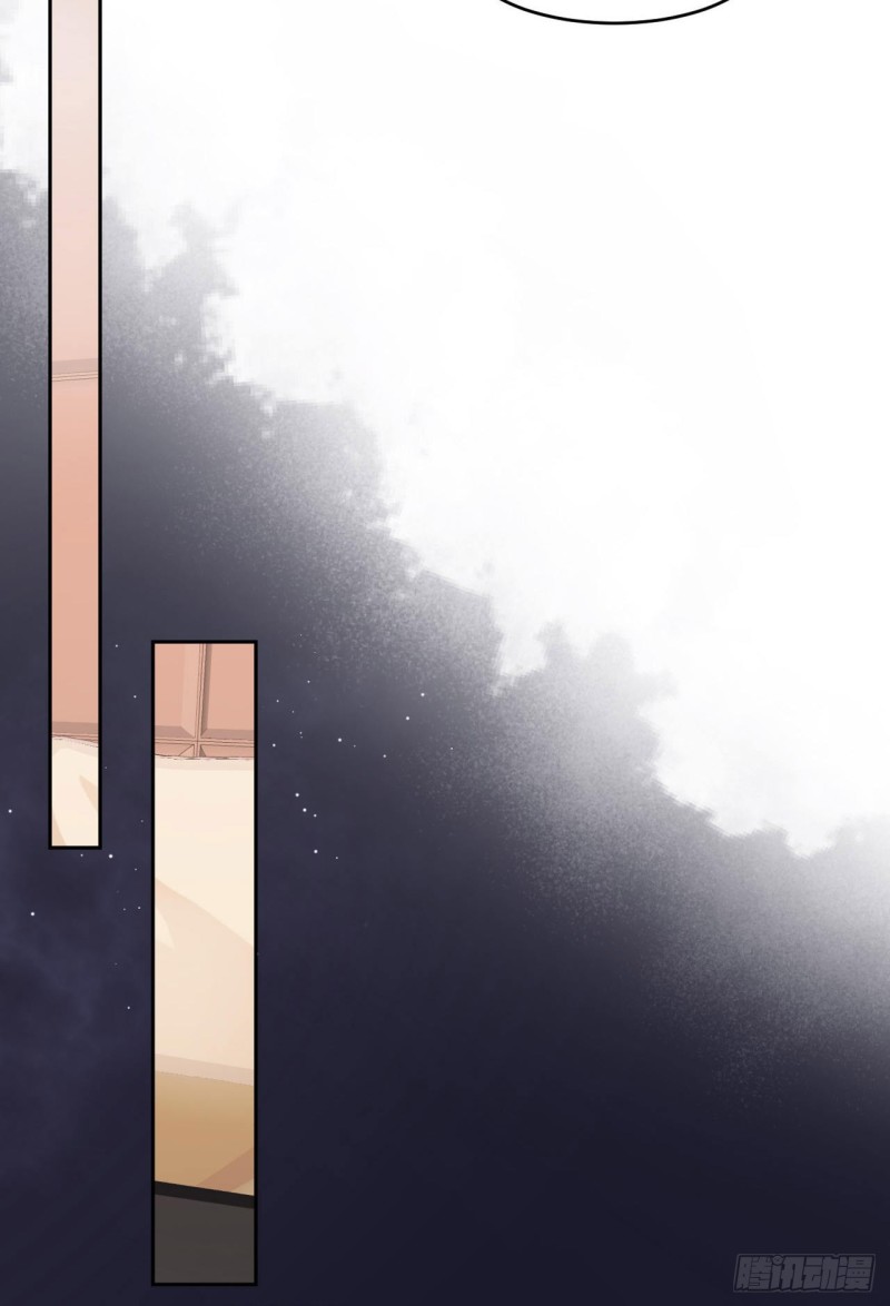 026 我不接受23