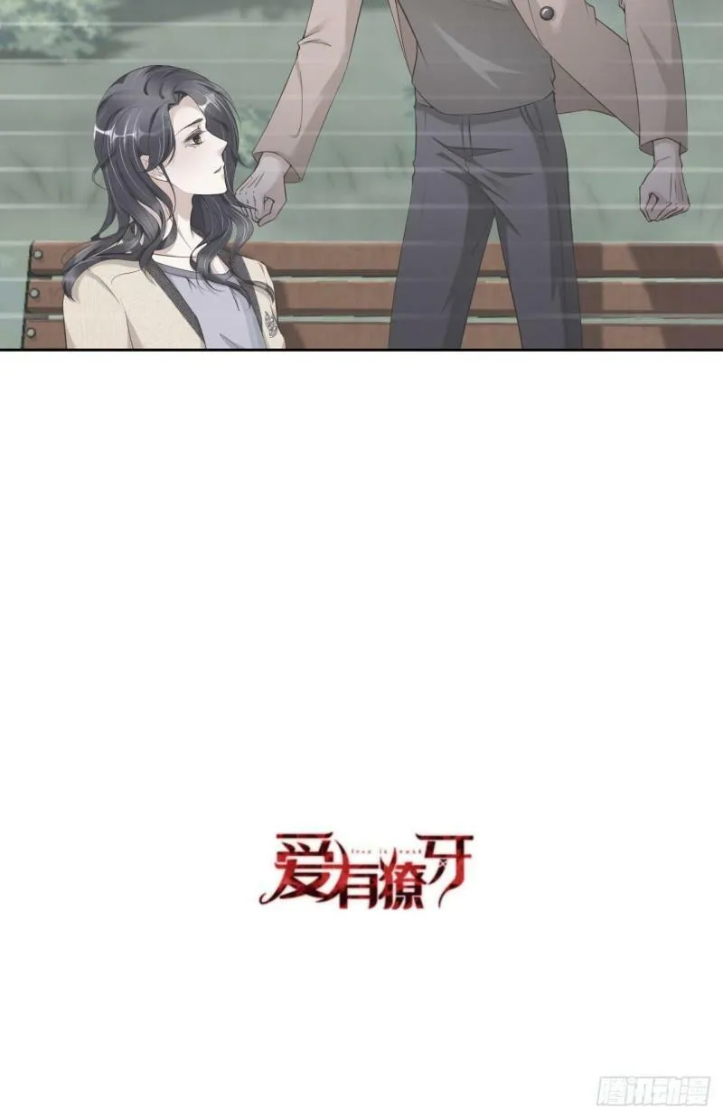 070 假如……65