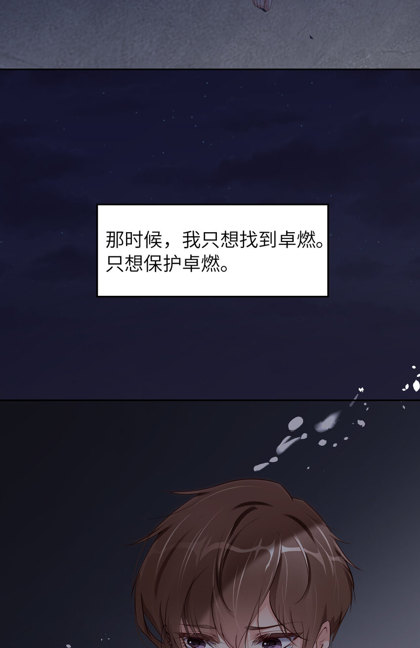 058 忘记带你亲爱的返校哦2