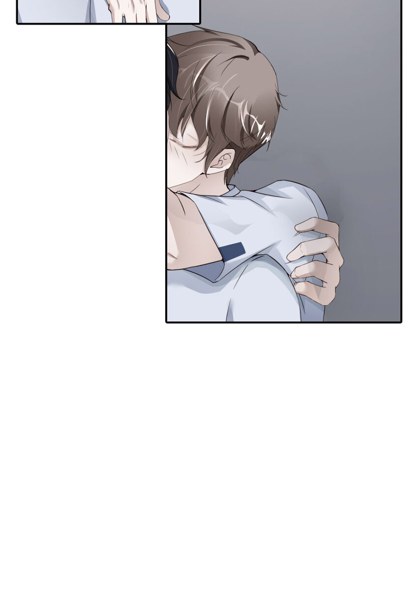 063 愿望52