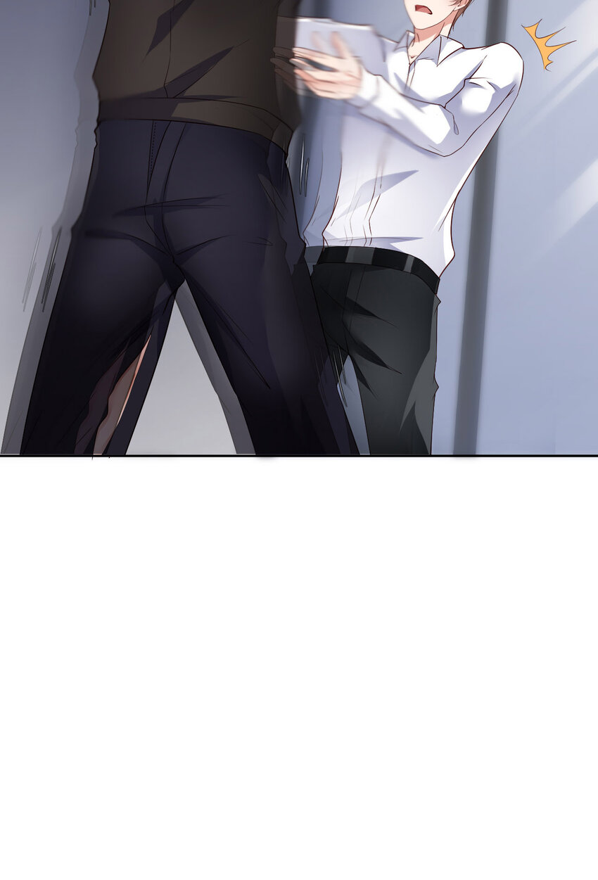 057 卓燃不是怪兽7