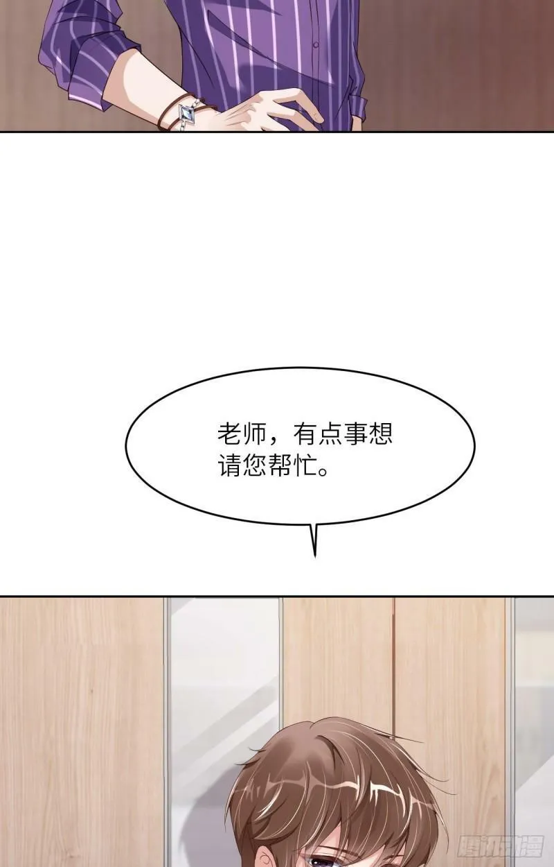 071  一所医院19