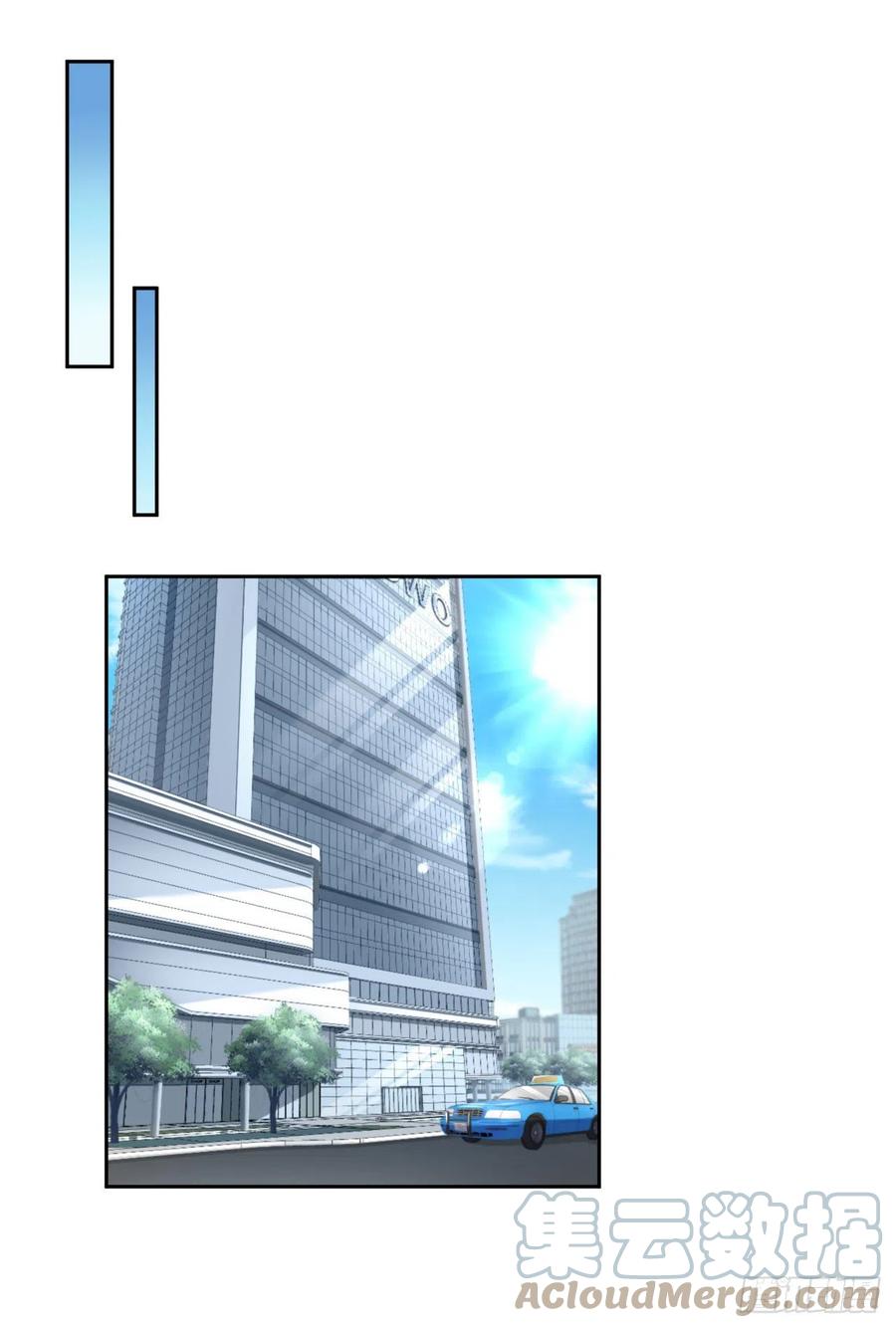 042 好热啊18