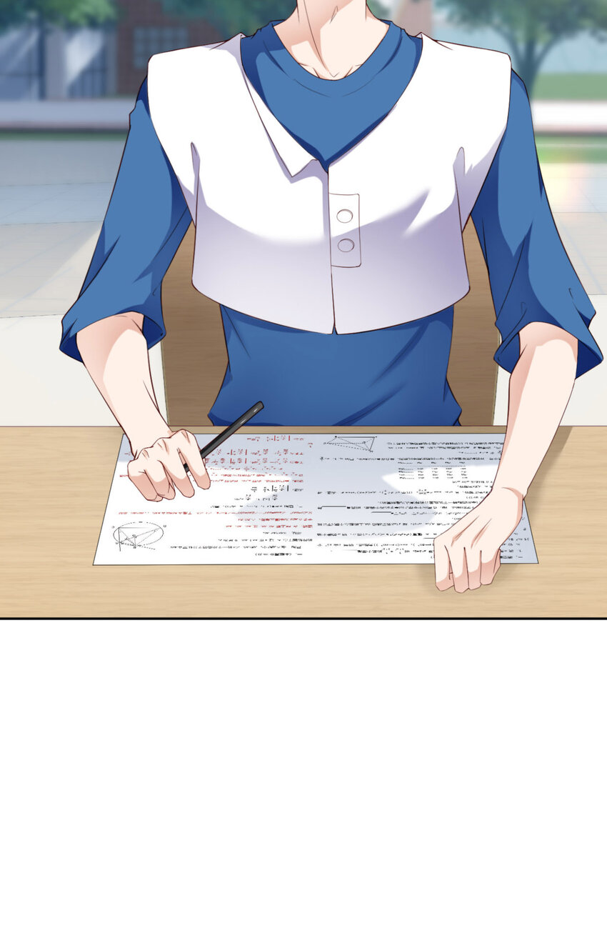 067 舞之王者19