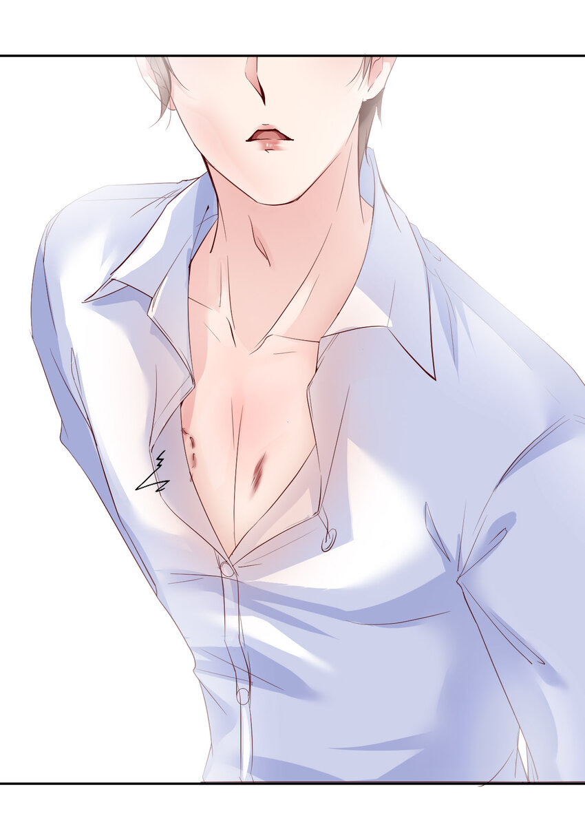 052 你没事吧？50
